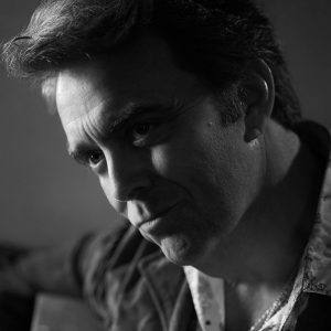 Jesse Rivers Jesse Rivers