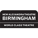 New Alexandra Theatre Birmingham 