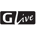 G Live