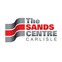 Sands Centre Carlisle