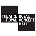 Royal Concert Hall