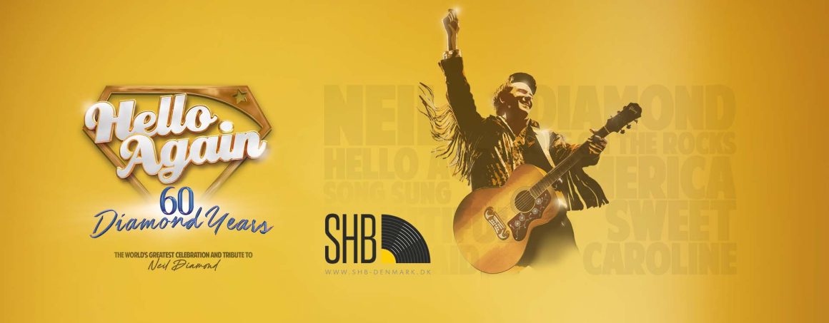 HAND60_DK_Web_Banner Hello Again Denmark 2027